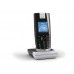 Snom M3 Dect Phone Complete Set اسنوم 